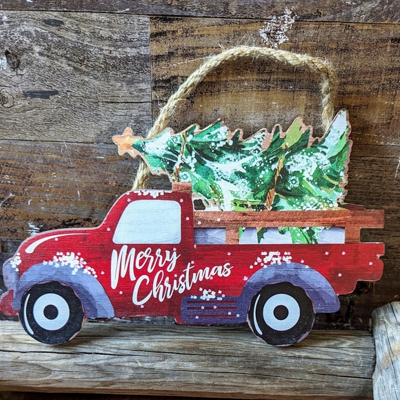 3 NWT Christmas Bundle - Picture 3 of 10